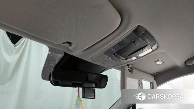 Kia Sorento 4th Generation id 3065146 из Кореи 9