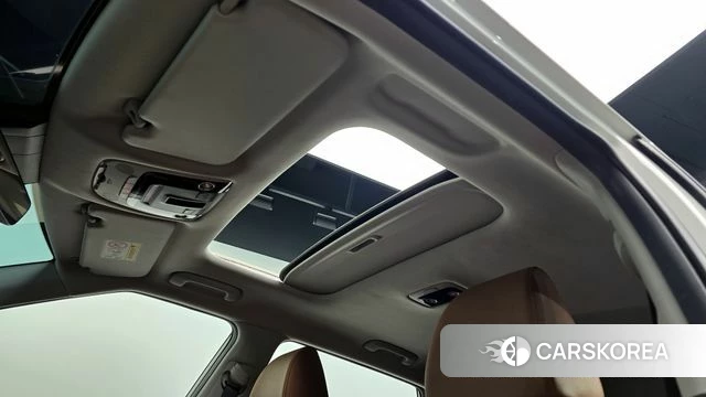 Kia The New Seltos id 3832293 из Кореи 9