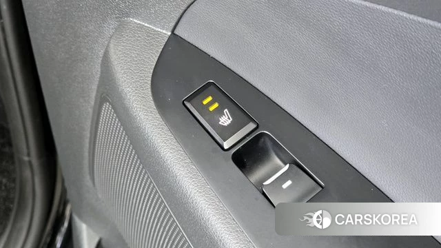 Hyundai All New Tucson id 3936889 из Кореи 9