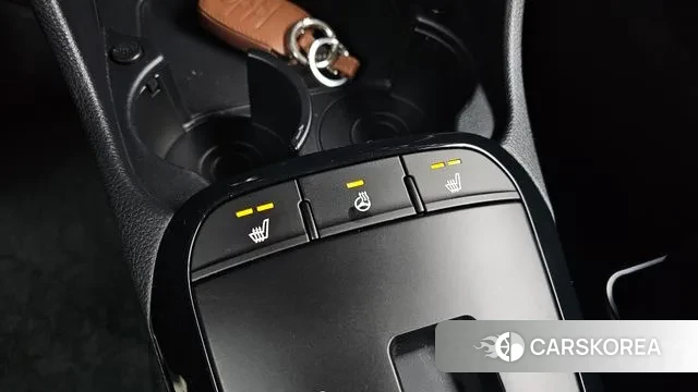 Kia All New Morning (JA) id 3687135 из Кореи 9