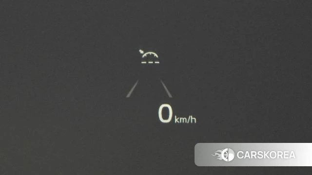 Kia K7 Premier id 4203203 из Кореи 9