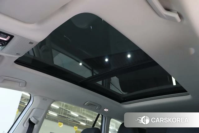 Volkswagen Range patrol id 4258510 из Китая 9