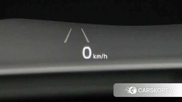 Kia Seltos id 4794131 из Кореи 9