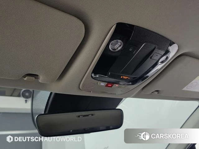 Kia K5 3rd generation id 4511326 из Кореи 9