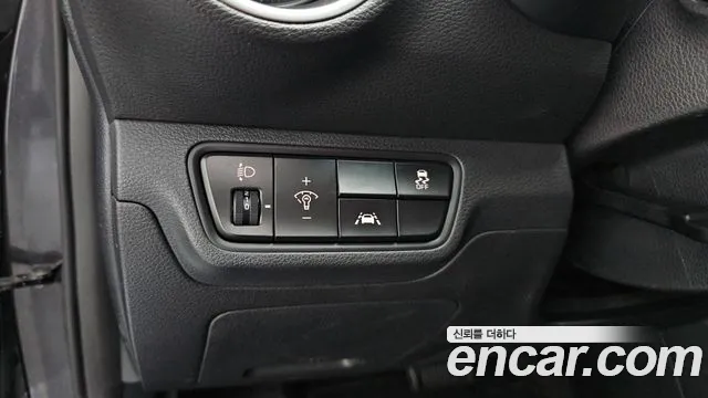 Kia Come New K3 id 2827102 из Кореи 9