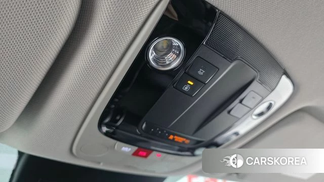 Kia Sorento 4th Generation id 4195524 из Кореи 9