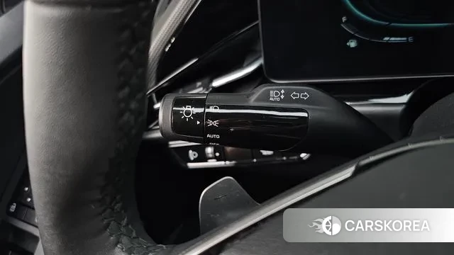 Kia Di Ol Nu Niro id 3148127 из Кореи 9