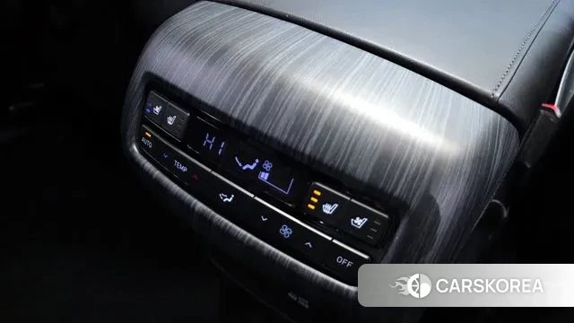 Hyundai Palisade id 3274689 из Кореи 9