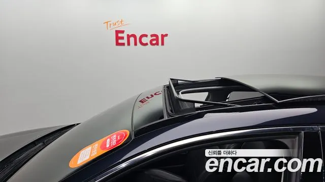 Hyundai The New Grandeur IG id 2672091 из Кореи 9