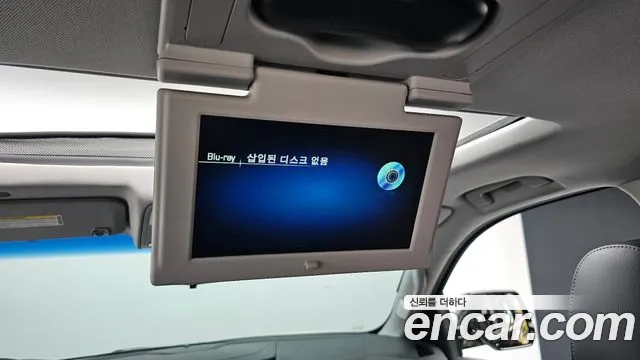 Cadillac Escalade id 2803248 из Кореи 9