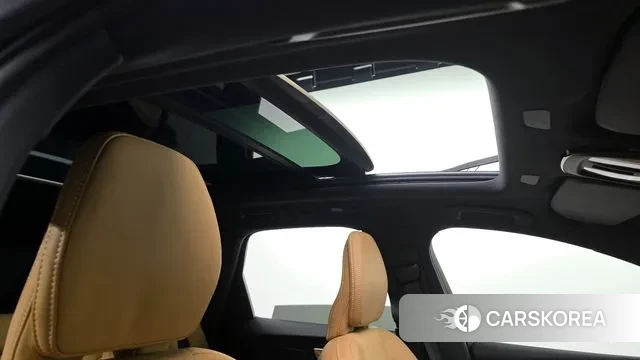 Volvo XC60 second Generation id 2968738 из Кореи 9