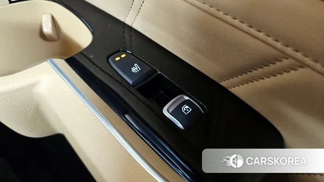 Kia Sorento 4th Generation id 3422276 из Кореи 9