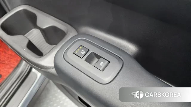 Hyundai Santa Fe (MX5) id 3751206 из Кореи 9