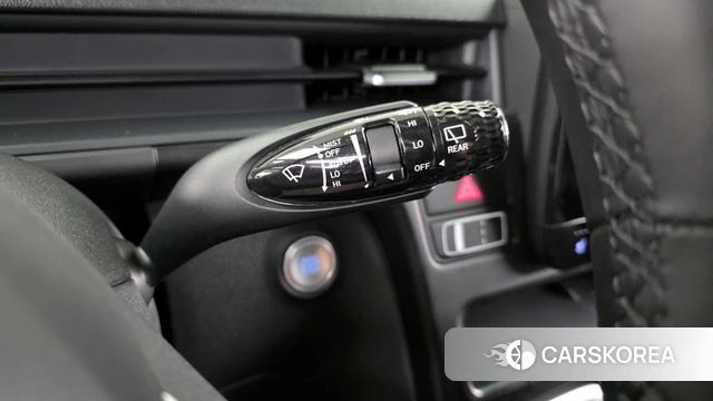 Hyundai Staria id 4194053 из Кореи 9