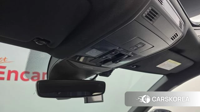 Volkswagen T-Roc id 3916068 из Кореи 9