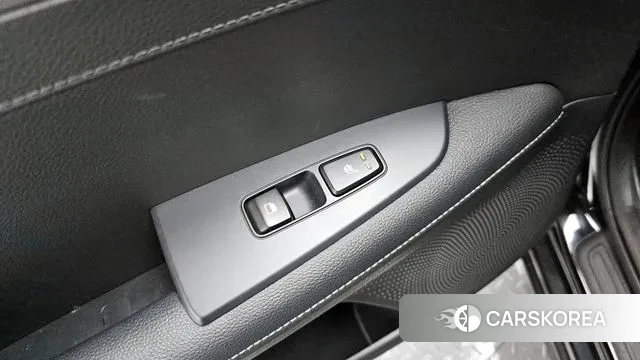 Kia Come New K3 id 3375013 из Кореи 9