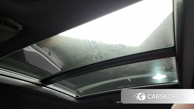 BMW X6 (G06) id 3859106 из Кореи 9