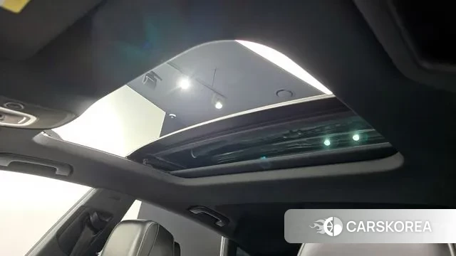 Audi A7 (4K) id 3433992 из Кореи 9