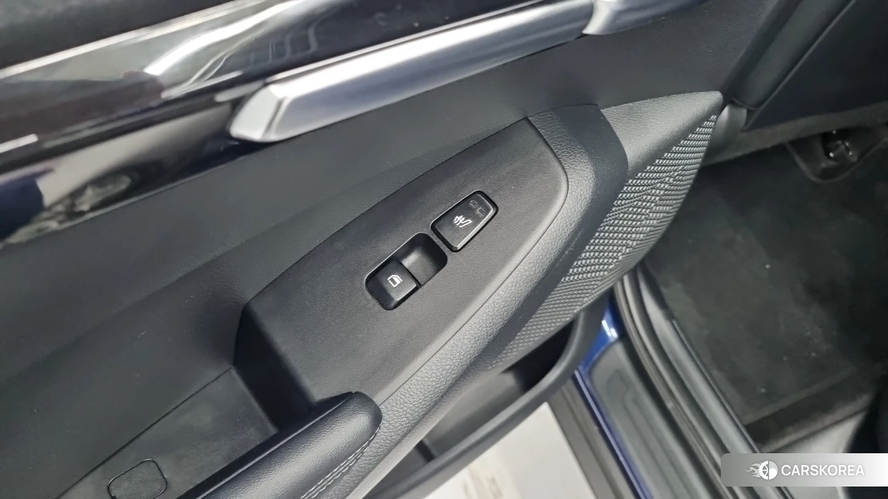 Kia Seltos id 4836707 из Кореи 9