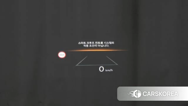 Hyundai Sonata D Edge (DN8) id 3909198 из Кореи 9