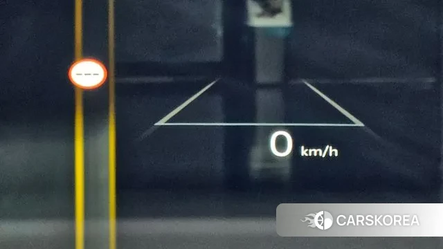 Kia The New Carnival 4th Generation id 2963699 из Кореи 9