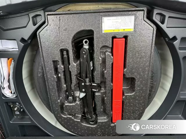 Toyota Fenglanda id 4336009 из Китая 9