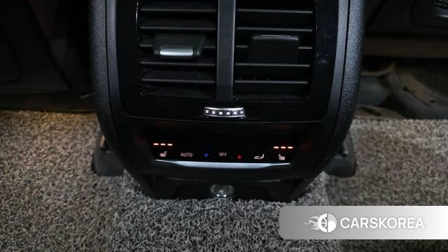 BMW X3 (G01) id 4339700 из Кореи 9