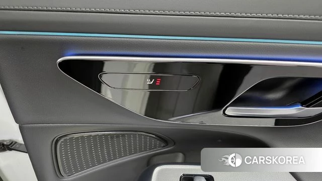 Mercedes-Benz E-Class W214 id 3850406 из Кореи 9