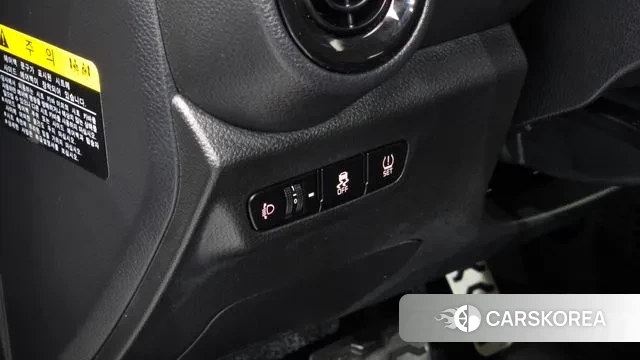 Kia All New Morning (JA) id 3489784 из Кореи 9