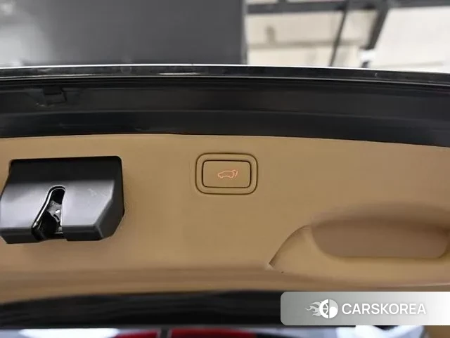 Kia The New Carnival id 3018908 из Кореи 9