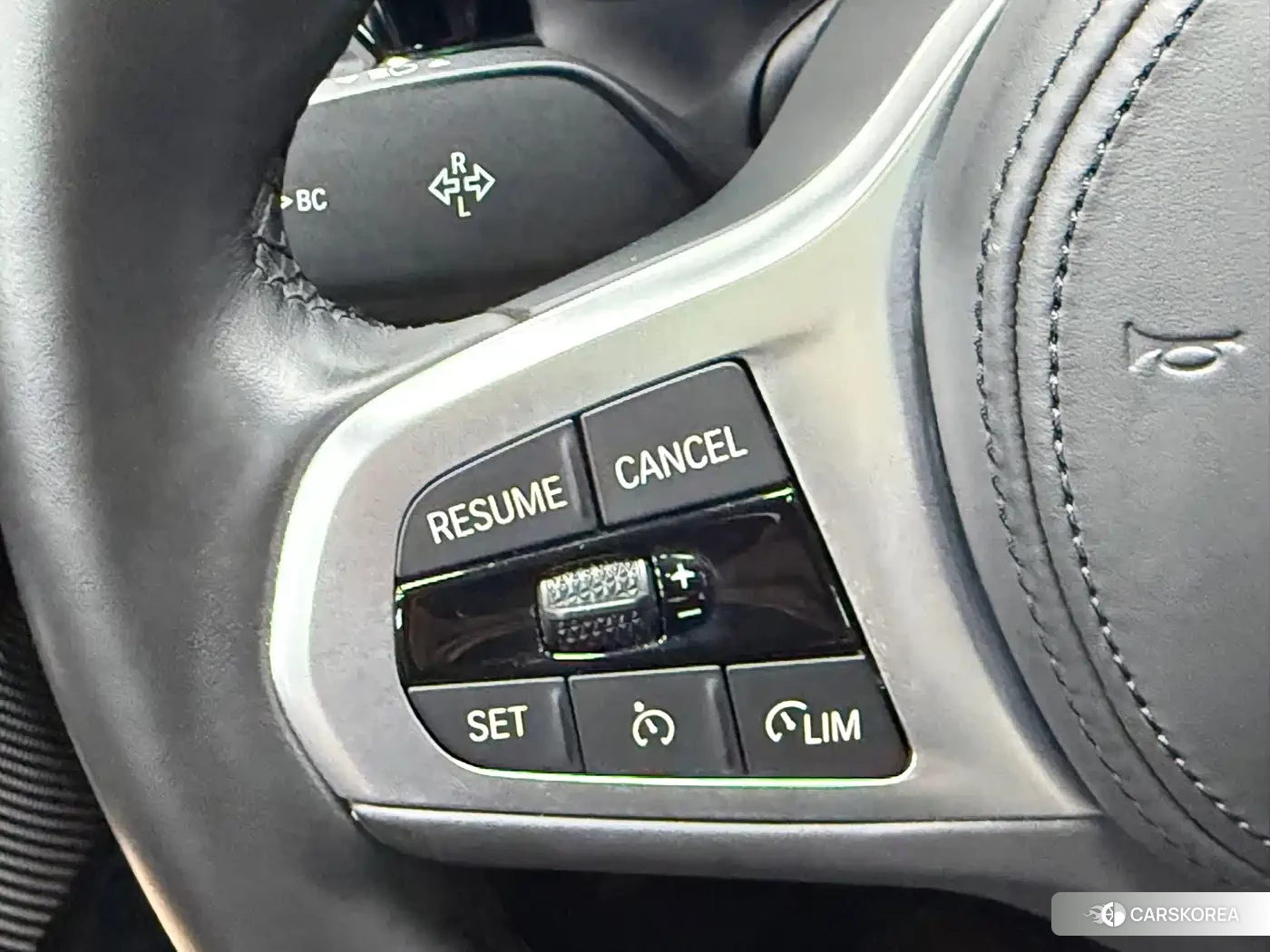 BMW 3 series id 4622671 из Китая 9