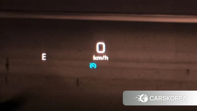 Mercedes-Benz GLC-Class X253 id 2990761 из Кореи 9