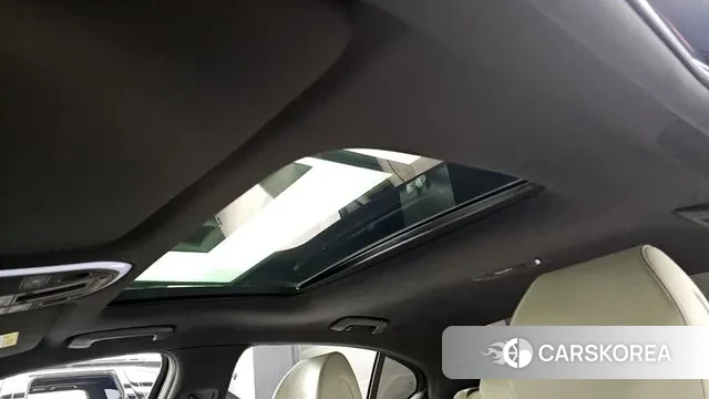 Genesis The New G70 id 3406873 из Кореи 9