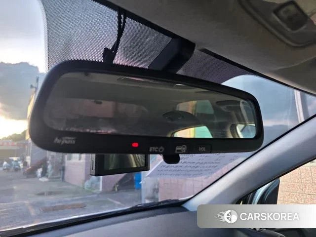 Kia All New Morning (JA) id 3188530 из Кореи 9