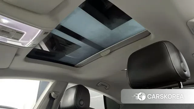 Volkswagen Arteon id 3417726 из Кореи 9