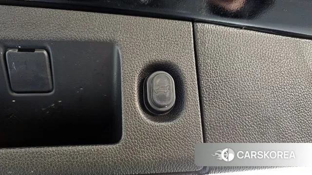 Cadillac Escalade id 3402798 из Кореи 9