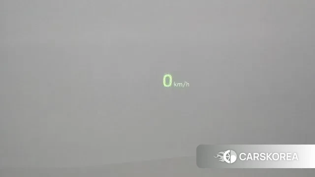 Genesis EQ900 id 3429493 из Кореи 9