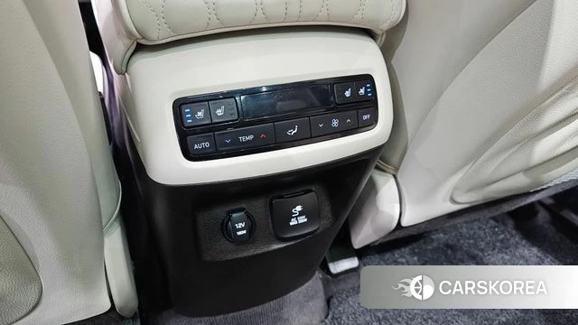 Hyundai Palisade id 3833897 из Кореи 9
