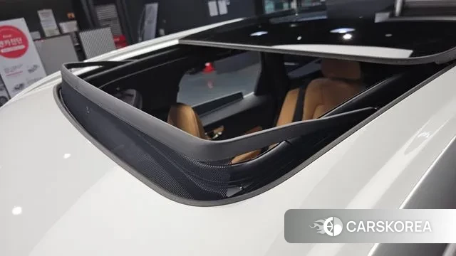 Volvo XC60 second Generation id 3241061 из Кореи 9