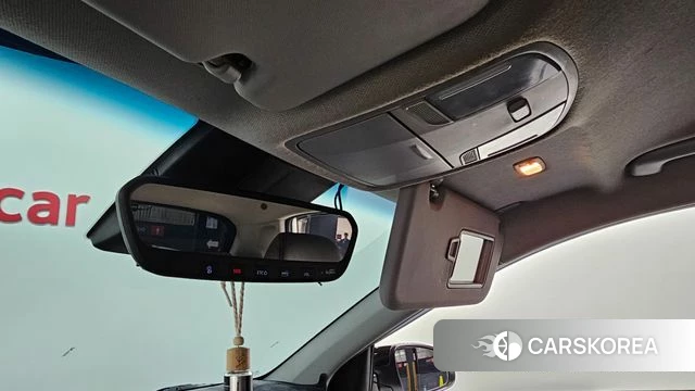 Hyundai Kona id 4233157 из Кореи 9