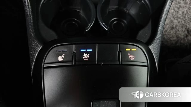Kia Morning Urban (JA) id 4624020 из Кореи 9