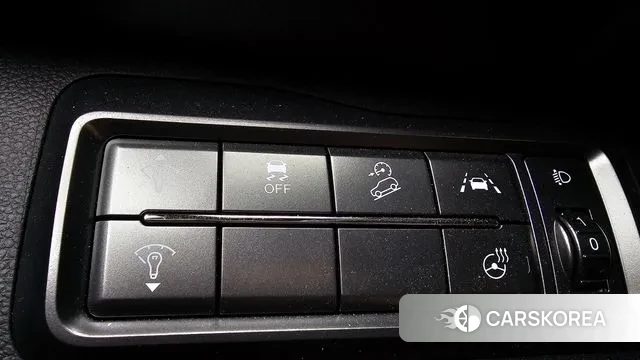 Ssangyong Berry New Tivoli id 3530378 из Кореи 9