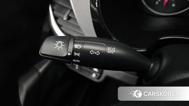 Kia Seltos id 4433933 из Кореи 9