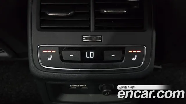 Audi A4 (B9) id 2837611 из Кореи 9