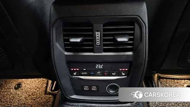 BMW 3 Series (G20) id 3038586 из Кореи 9