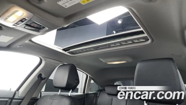 BMW 4 Series (F32) id 2891617 из Кореи 9