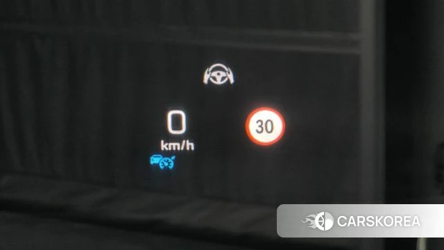 Mercedes-Benz GLC-Class X253 id 3965101 из Кореи 9