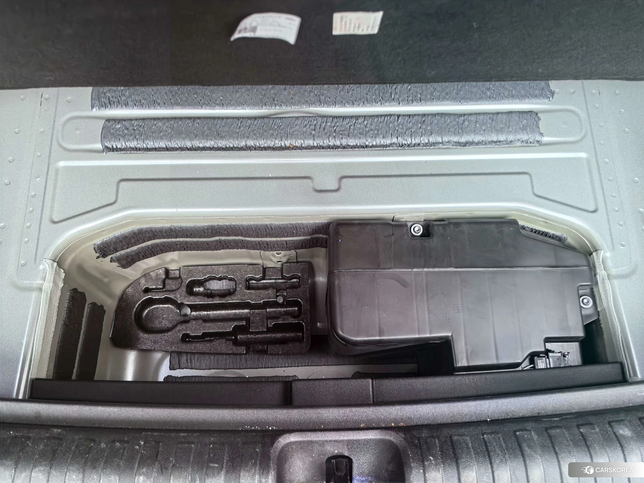 Audi Q4 id 4513745 из Китая 9