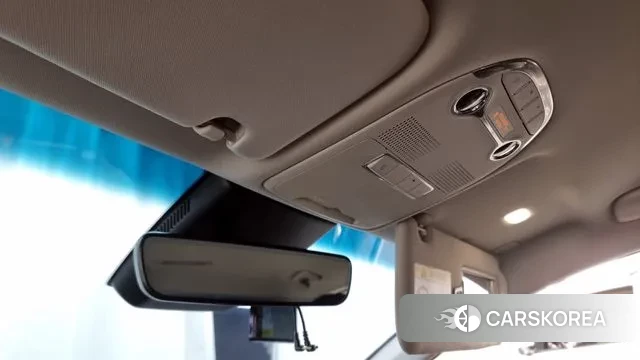 Hyundai The New Grandeur IG id 2976504 из Кореи 9