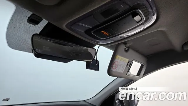 Hyundai Avante (CN7) id 2944754 из Кореи 9